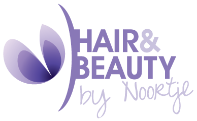 Hair & Beauty by Noortje